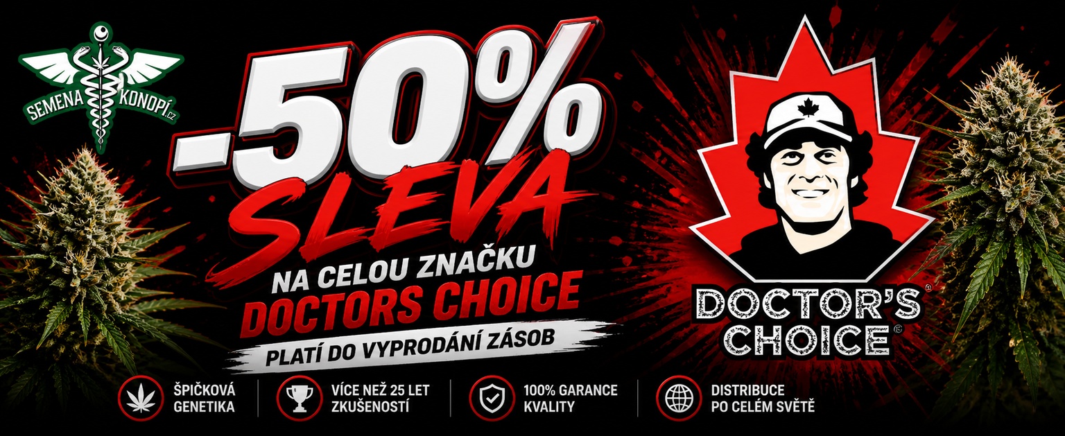 doctors_choice_50_cz_1536x629_under2mb